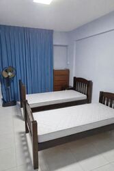 Blk 310 Yishun Ring Road (Yishun), HDB 4 Rooms #570626641